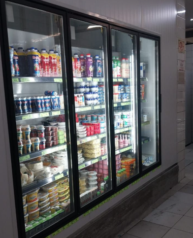 Equipe JM Industrial MRM - Empresa Familiar